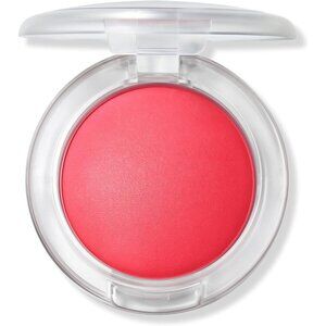 MAC Cosmetics GLOWPLAY Cushiony Blush Luminous Heat Index 7.5 g